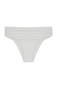 Calcinha Jolie Off White Solstice