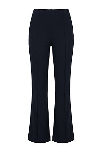 Calça Aura Azul Marinho Islander