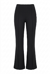 Calça Aura Preto Islander
