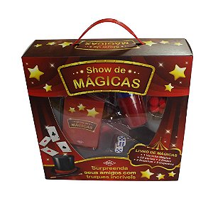 Kit Cubo Mágico (6 Modelos) - Series Cube Match Special-Purpose - Tabacaria  e Presentes