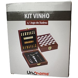 Cubo Mágico Kit Com 6 Cubos Variados Raciocínio Lógico - Tabacaria