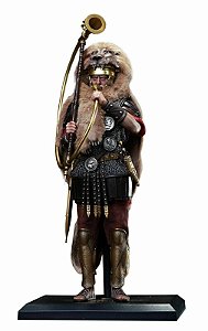 Rome Imperial Legion Gladiador Hao Yu Toys 1/6