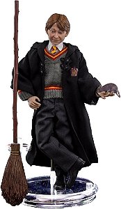 Harry Potter - Star Ace Ron Weasley The Sorcerer's Stone