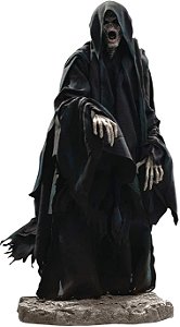 Harry Potter  Dementor Regular 1/6 Star Ace