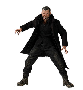 Boneco Toys Era Victor Creed X-Men Origins: Wolverine Dentes de Sabre 1/6 Geek