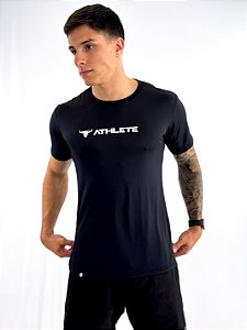 Camiseta Athlete Classica -  Masculina