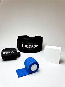 Kit LPO Preto