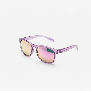 Óculos Bulldrop Outsider Violeta
