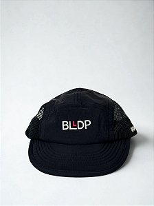 Boné Duck Run Bulldrop