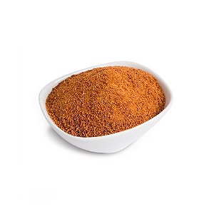 Açúcar coco importado - Pacote 100G