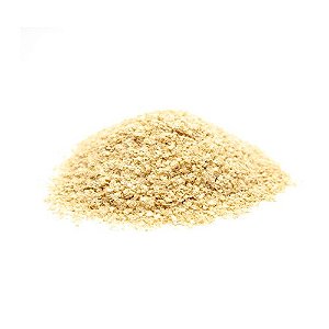 Amaranto flocos peruano - Pacote 100G
