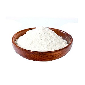 Amido de milho - Pacote 100G