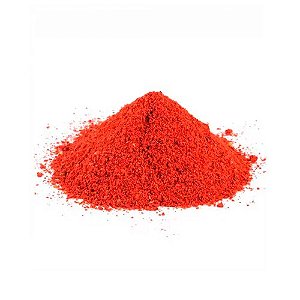 Colorau Caseiro Premium - Pacote 100G