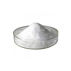 Eritritol Cristal - Pacote 100G