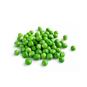 Ervilha inteira Argentina - Pacote 100G