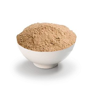Fumaça em pó - Pacote 100G