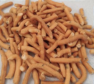 Karinto sal - Pacote 100G