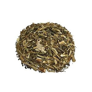 Chá Picão preto caule folhas (Bidens pilosa) - Pacote 100G