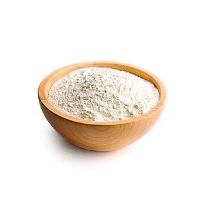 Polvilho azedo - Pacote 100G