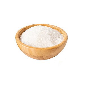 Sal de parrilla defumado  - Pacote 100G
