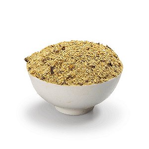 Tempero Ana Maria - Pacote 100G