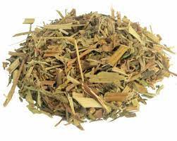 Chá Erva de Bicho  - Pacote 100G