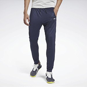 Calça Jogger