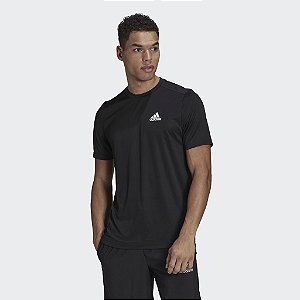 Camiseta Aeroready
