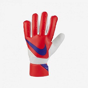 Luvas de Goleiro