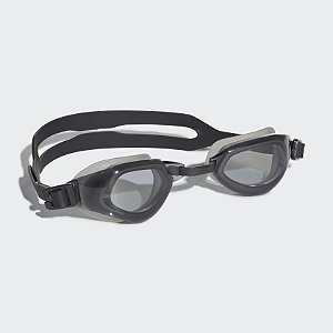 Óculos de Natação Fit