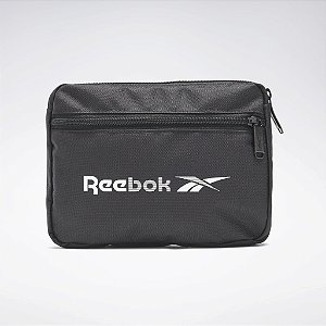 Pochete