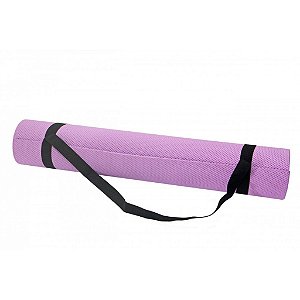 Tapete de Yoga