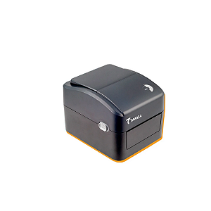 Tanca Impressora Termica De Etiquetas Usb Tlp-300
