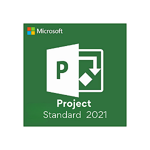 Project Standard 2021 All Language ESD