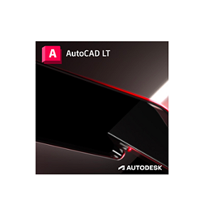 Autodesk AutoCAD - Including Specialized Toolsets