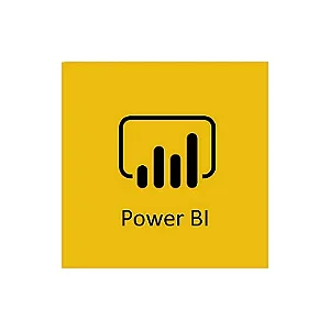 Power BI Premium Per User