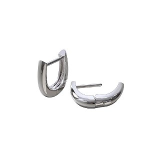 Brinco Open and Close