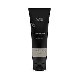 Terapia Capilar Condicionador 250 ml | Extratos da Terra