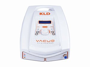 KLD HYGIADERMO VACUO EVT2211 EMBALADO