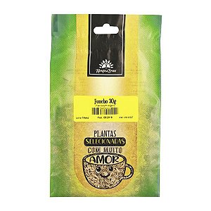 Chá Funcho 100% Natural 30g Kampo de Ervas