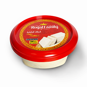 Halawi Tradicional 200g Doce Gergelim Importado Turquia