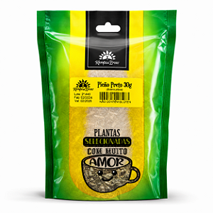 Chá Picão Preto 100% Natural 30g Kampo de Ervas