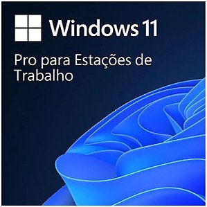 Windows 11 Pro, 1 dispositivo Download, FQC-10572, Microsoft - 1 UN