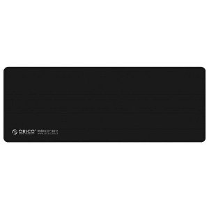 Mousepad Gamer Extra Grande Orico (800x300mm) - MPS8030 - Preto