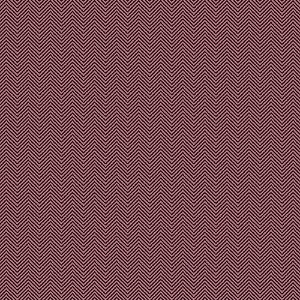 900876 - Tweed Rosa Antigo