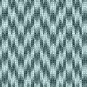 900888 - Tweed Light Sea