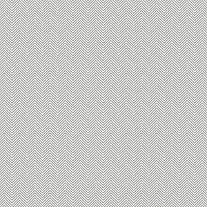 900891 - Tweed Gelo