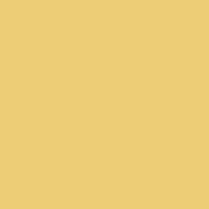 950702 - Liso Amarelo