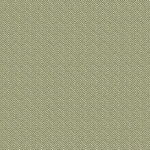 900881 - Tweed Verde Cana