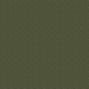 900882 - Tweed Verde Exército